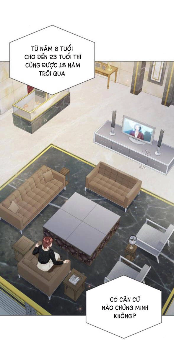 Kết Thúc Nhất Định Sẽ Có Hậu Chapter 79.2 - 53