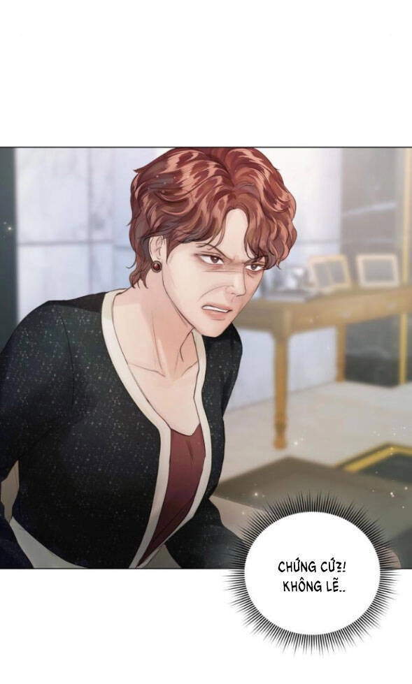 Kết Thúc Nhất Định Sẽ Có Hậu Chapter 79.2 - 55