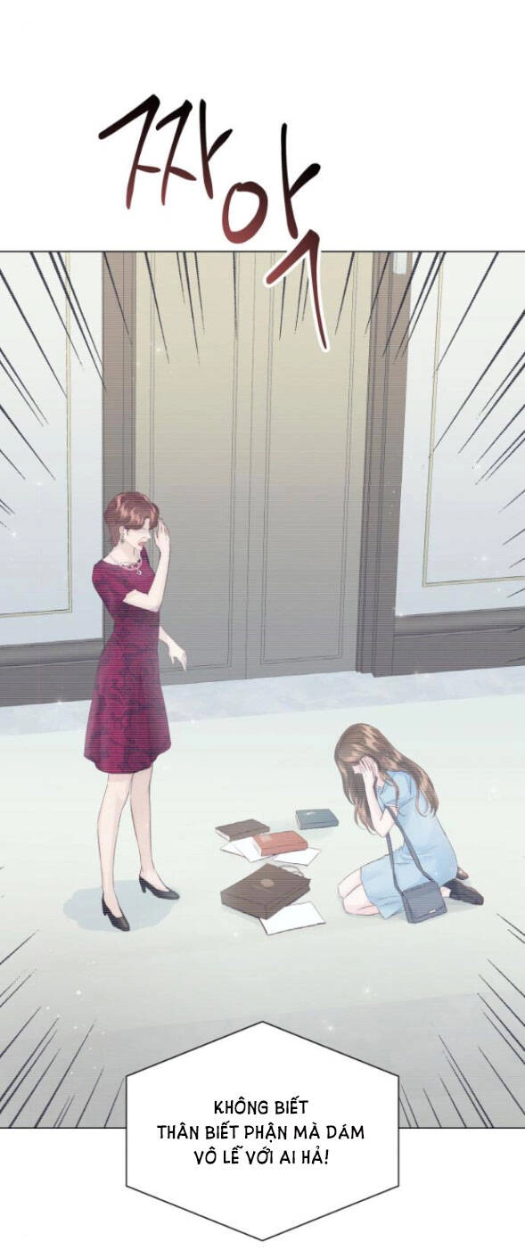 Kết Thúc Nhất Định Sẽ Có Hậu Chapter 79.2 - 56