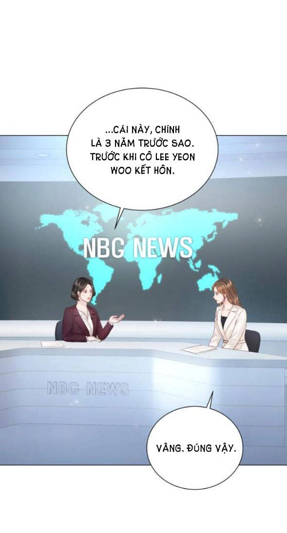 Kết Thúc Nhất Định Sẽ Có Hậu Chapter 79.2 - 61