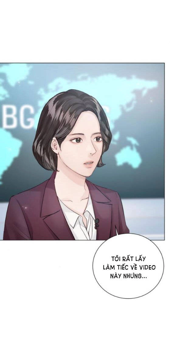 Kết Thúc Nhất Định Sẽ Có Hậu Chapter 79.2 - 62