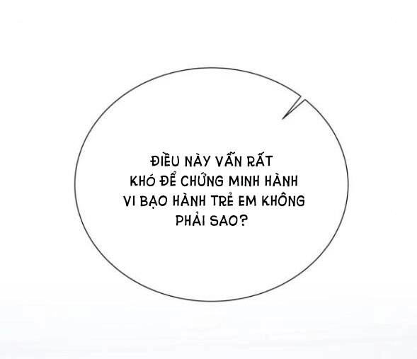 Kết Thúc Nhất Định Sẽ Có Hậu Chapter 79.2 - 63