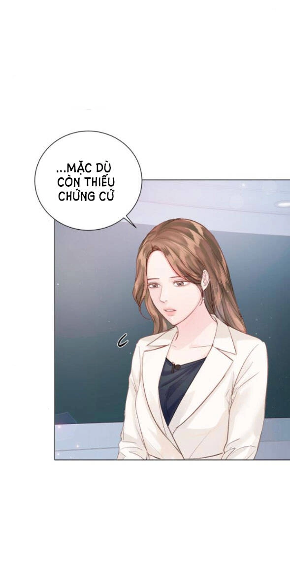 Kết Thúc Nhất Định Sẽ Có Hậu Chapter 80.1 - 2