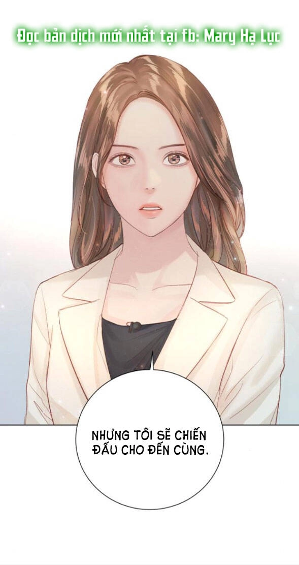 Kết Thúc Nhất Định Sẽ Có Hậu Chapter 80.1 - 3