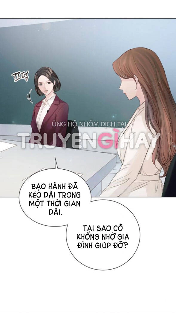 Kết Thúc Nhất Định Sẽ Có Hậu Chapter 80.1 - 4