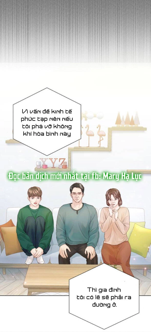 Kết Thúc Nhất Định Sẽ Có Hậu Chapter 80.1 - 9