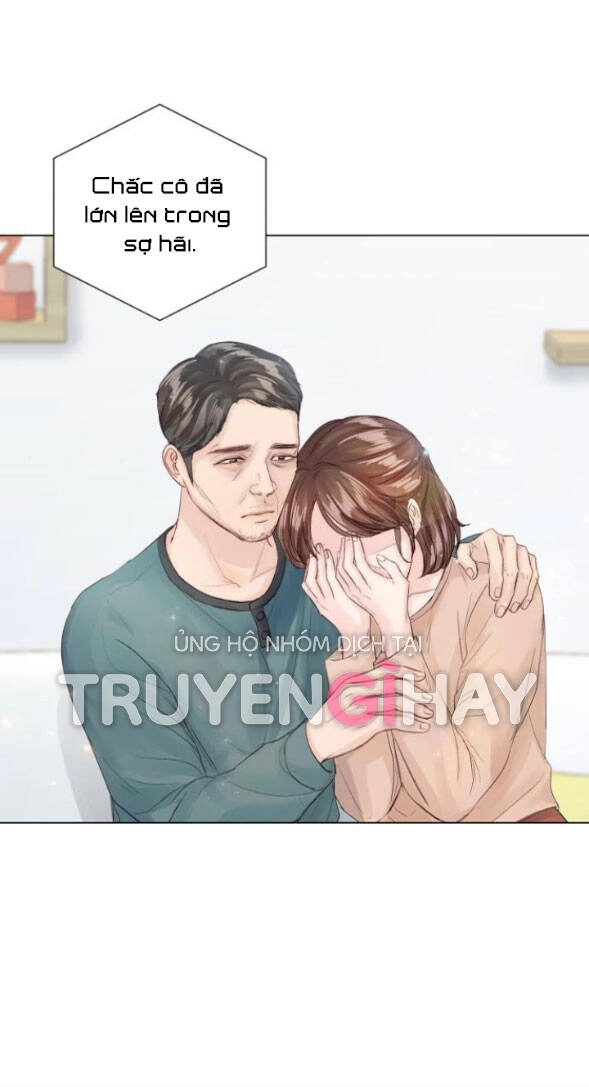 Kết Thúc Nhất Định Sẽ Có Hậu Chapter 80.1 - 10