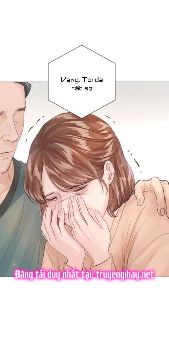 Kết Thúc Nhất Định Sẽ Có Hậu Chapter 80.1 - 11