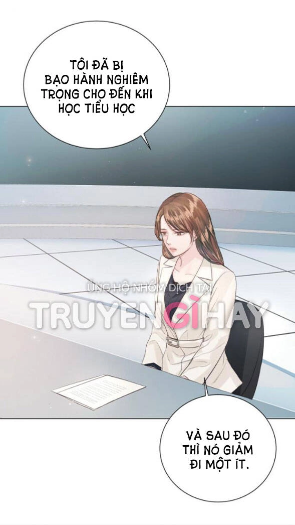 Kết Thúc Nhất Định Sẽ Có Hậu Chapter 80.1 - 13