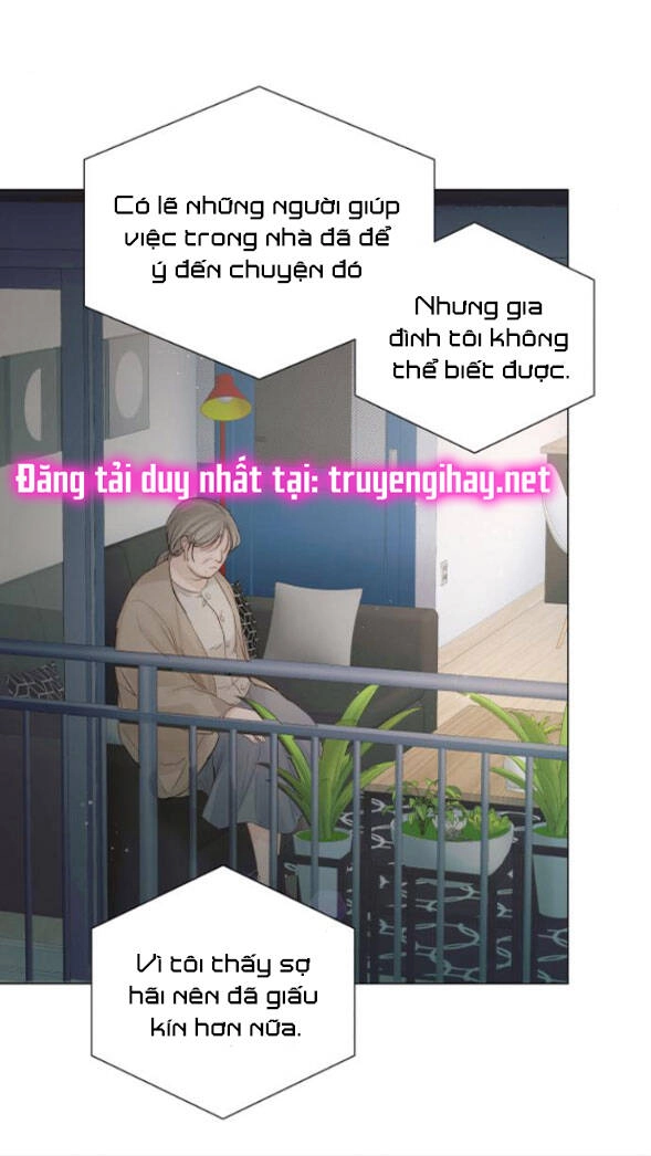 Kết Thúc Nhất Định Sẽ Có Hậu Chapter 80.1 - 15