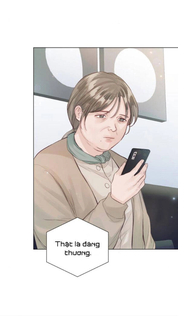 Kết Thúc Nhất Định Sẽ Có Hậu Chapter 80.1 - 16