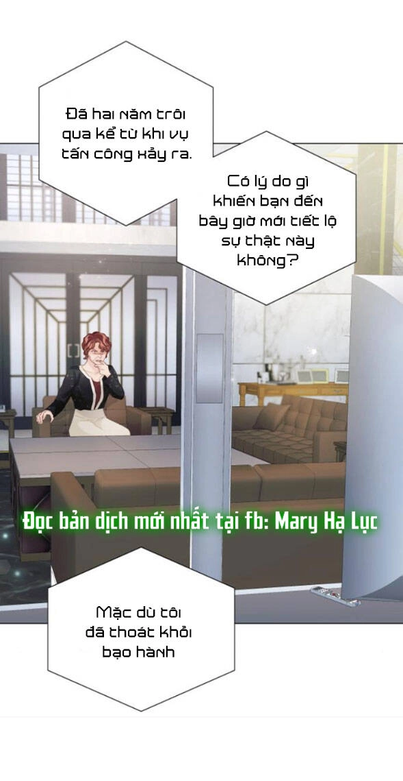 Kết Thúc Nhất Định Sẽ Có Hậu Chapter 80.1 - 17