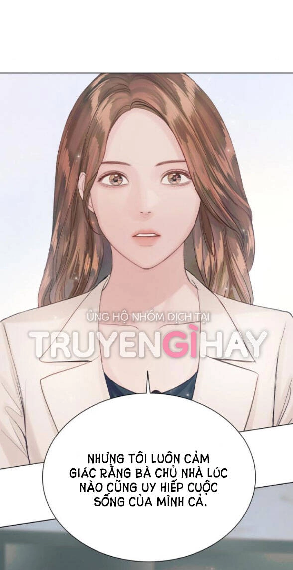 Kết Thúc Nhất Định Sẽ Có Hậu Chapter 80.1 - 18