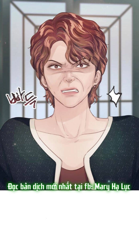 Kết Thúc Nhất Định Sẽ Có Hậu Chapter 80.1 - 19