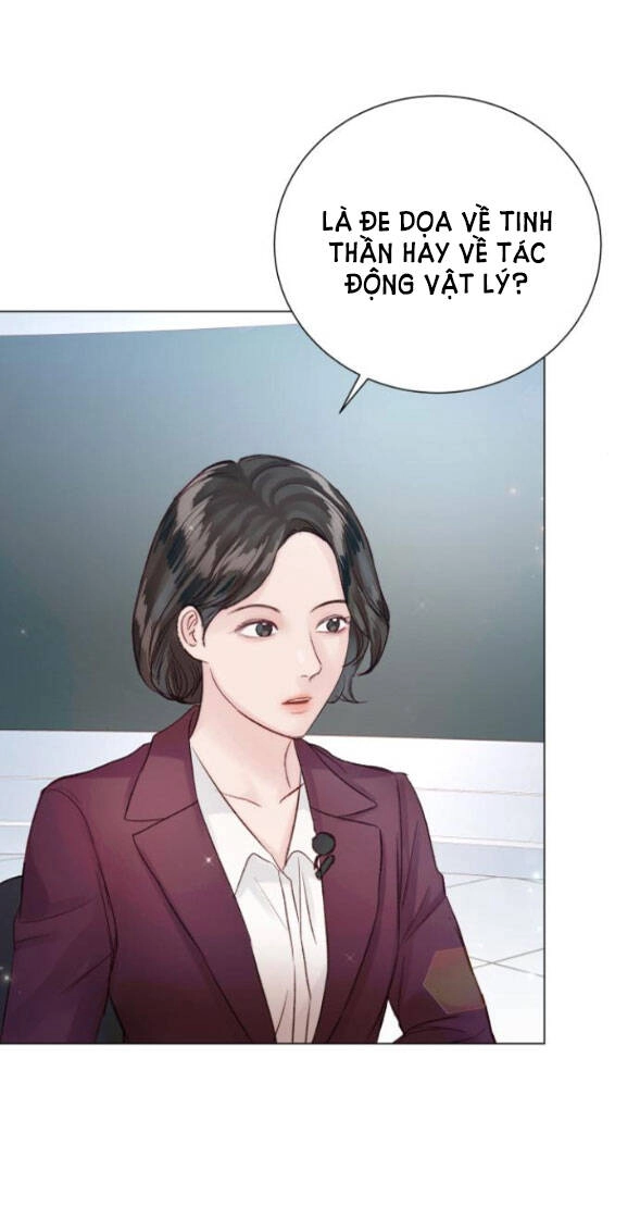 Kết Thúc Nhất Định Sẽ Có Hậu Chapter 80.1 - 20