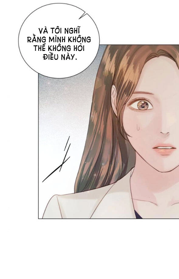 Kết Thúc Nhất Định Sẽ Có Hậu Chapter 80.1 - 23