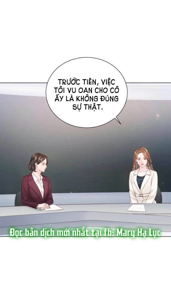 Kết Thúc Nhất Định Sẽ Có Hậu Chapter 80.1 - 26