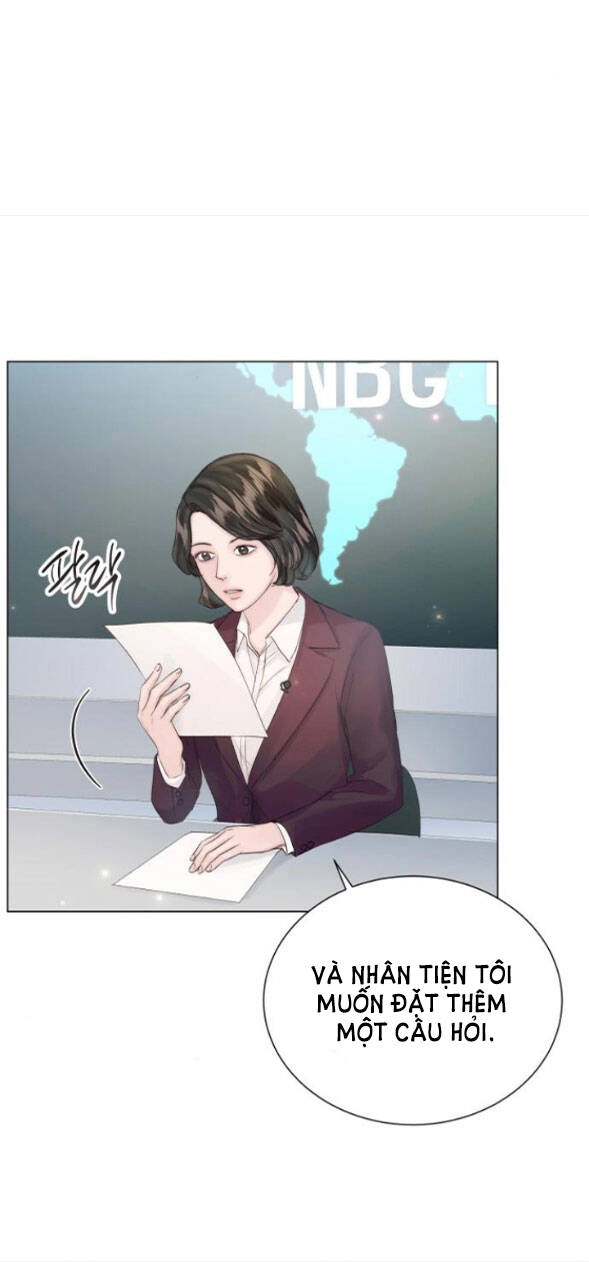 Kết Thúc Nhất Định Sẽ Có Hậu Chapter 80.1 - 29