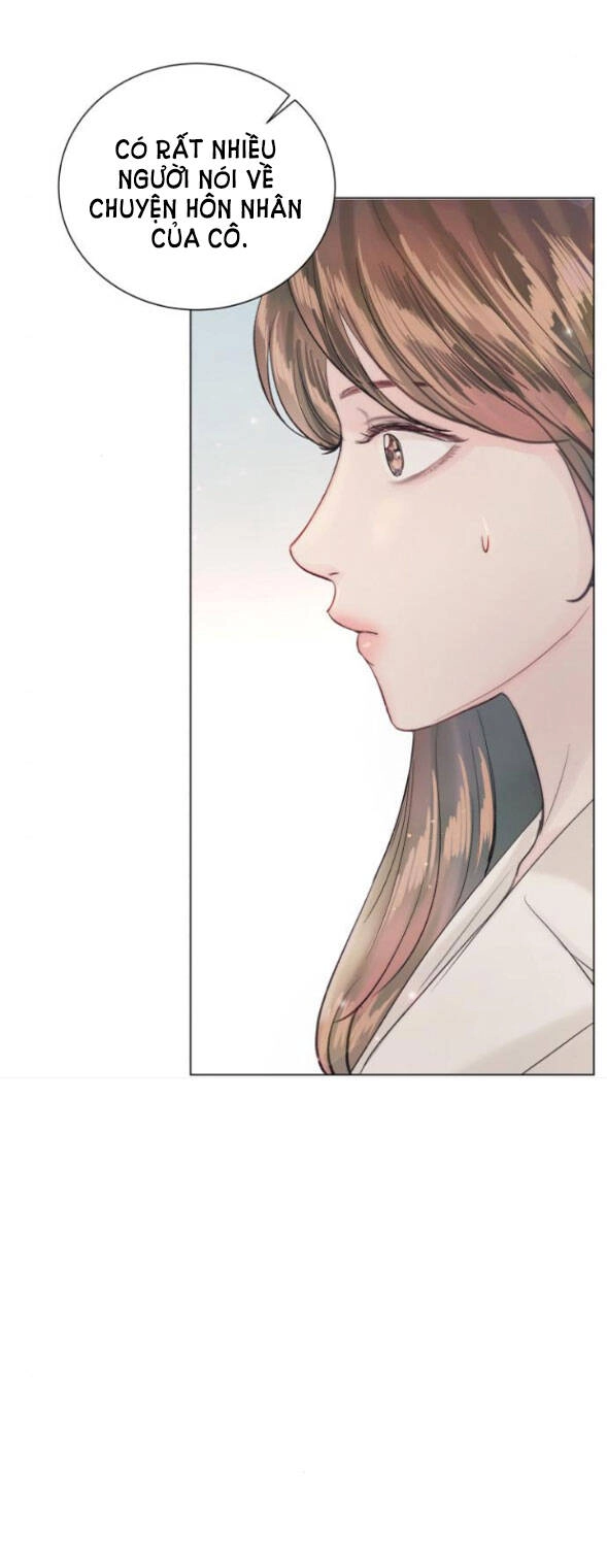 Kết Thúc Nhất Định Sẽ Có Hậu Chapter 80.1 - 30