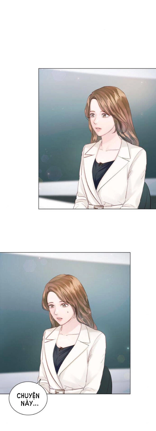 Kết Thúc Nhất Định Sẽ Có Hậu Chapter 80.1 - 32