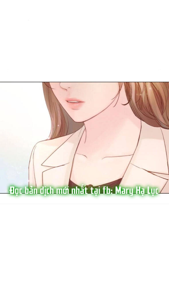 Kết Thúc Nhất Định Sẽ Có Hậu Chapter 80.1 - 33