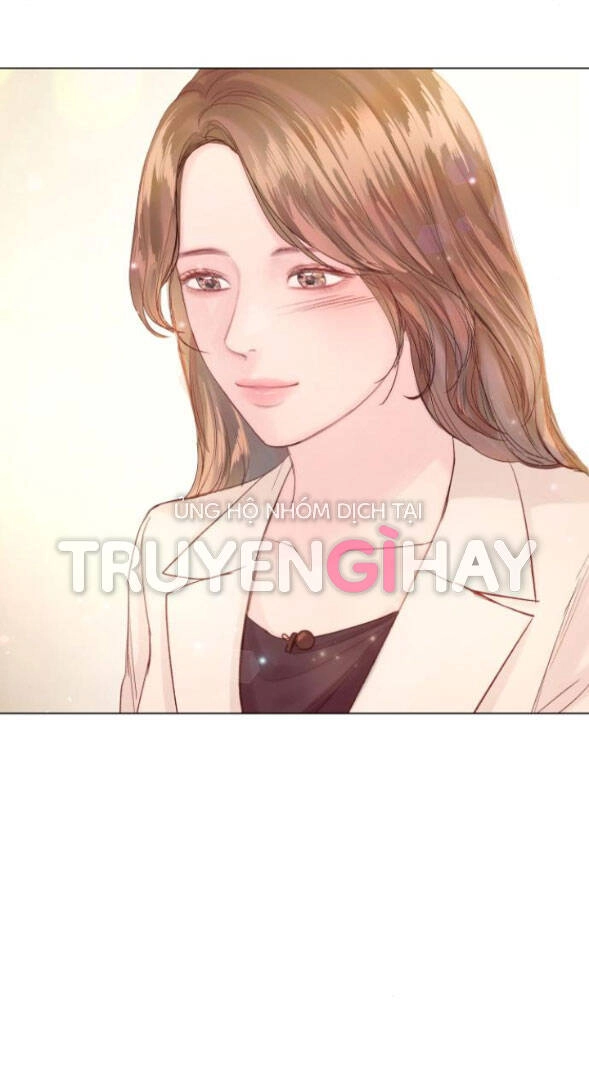 Kết Thúc Nhất Định Sẽ Có Hậu Chapter 80.1 - 34