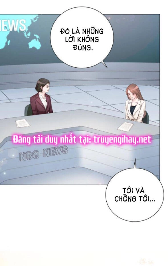 Kết Thúc Nhất Định Sẽ Có Hậu Chapter 80.1 - 35