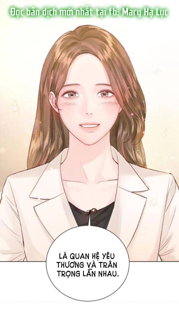 Kết Thúc Nhất Định Sẽ Có Hậu Chapter 80.1 - 36