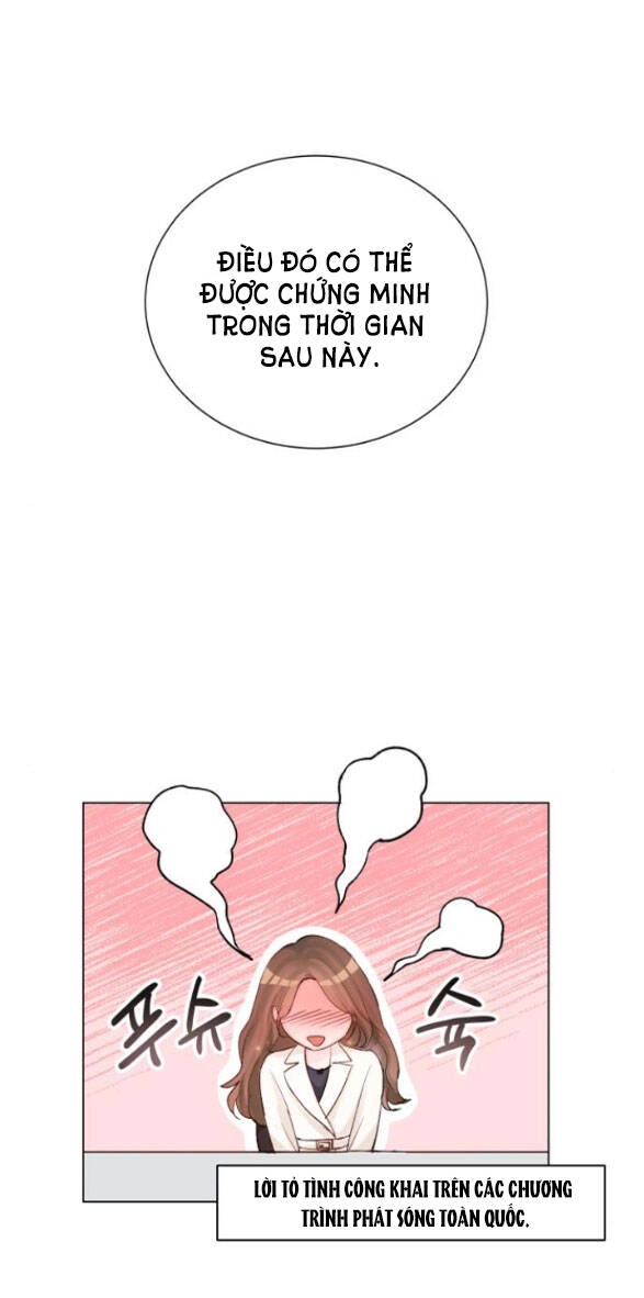 Kết Thúc Nhất Định Sẽ Có Hậu Chapter 80.1 - 37