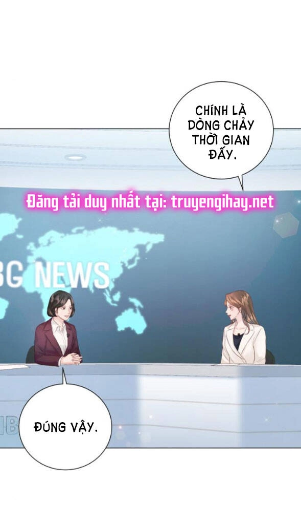 Kết Thúc Nhất Định Sẽ Có Hậu Chapter 80.1 - 39