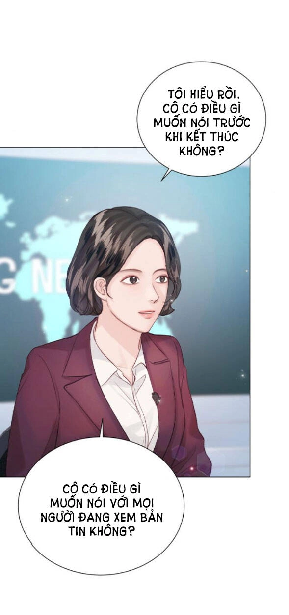 Kết Thúc Nhất Định Sẽ Có Hậu Chapter 80.1 - 40