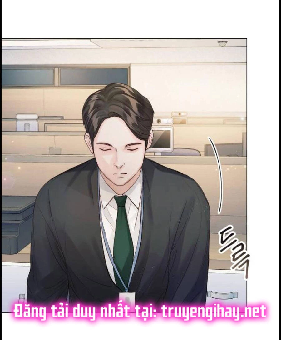 Kết Thúc Nhất Định Sẽ Có Hậu Chapter 82.1 - 6