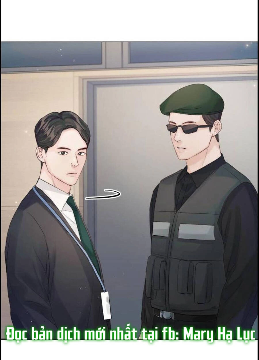 Kết Thúc Nhất Định Sẽ Có Hậu Chapter 82.1 - 8