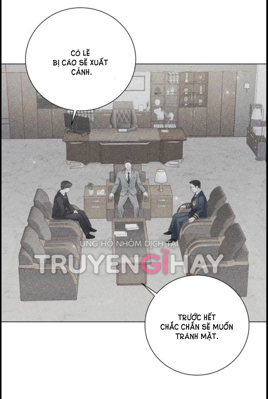 Kết Thúc Nhất Định Sẽ Có Hậu Chapter 82.1 - 10