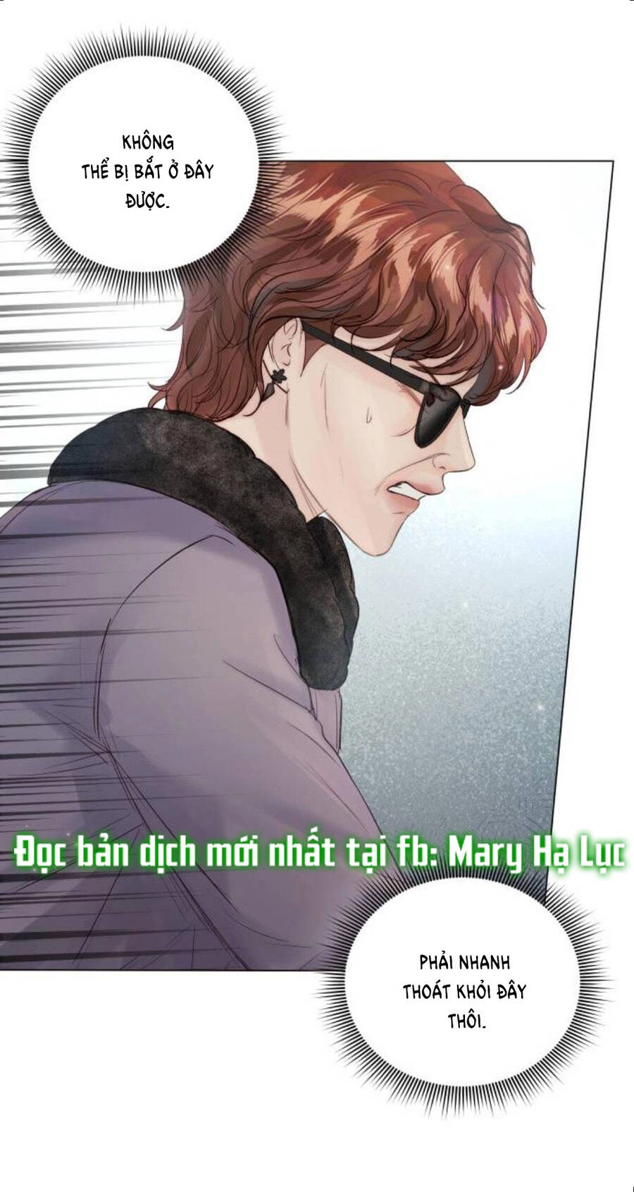 Kết Thúc Nhất Định Sẽ Có Hậu Chapter 82.1 - 11