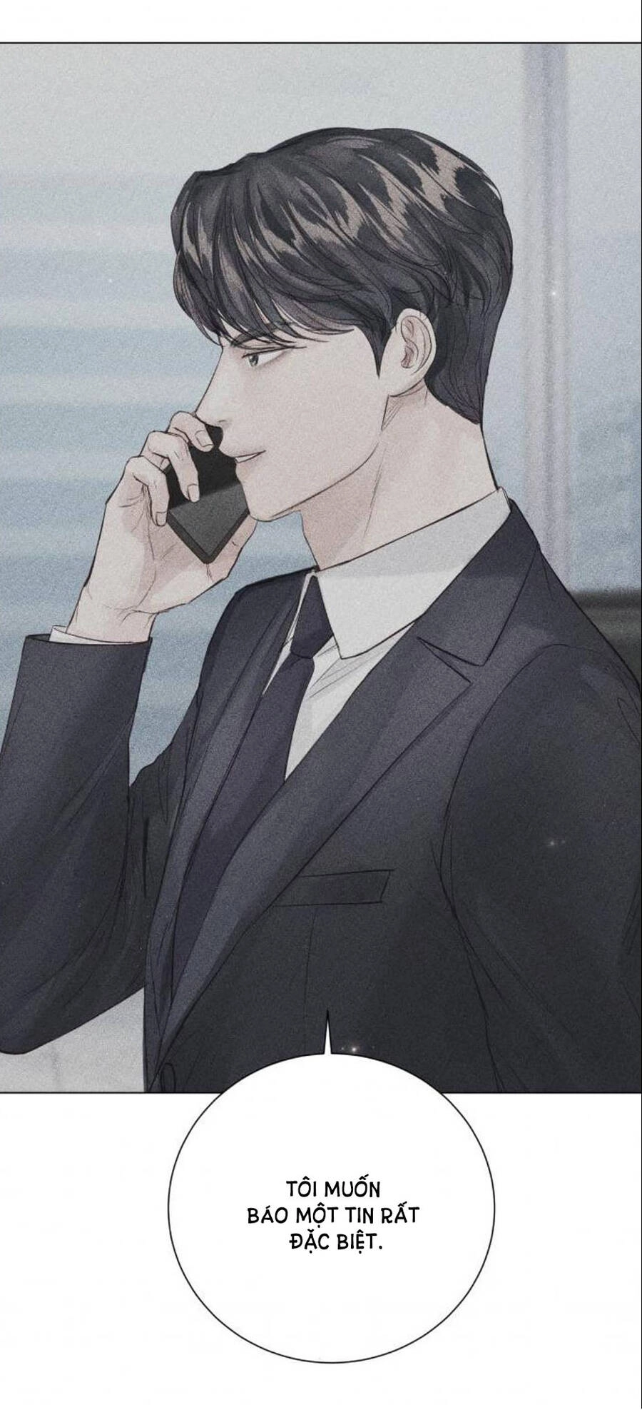 Kết Thúc Nhất Định Sẽ Có Hậu Chapter 82.1 - 14