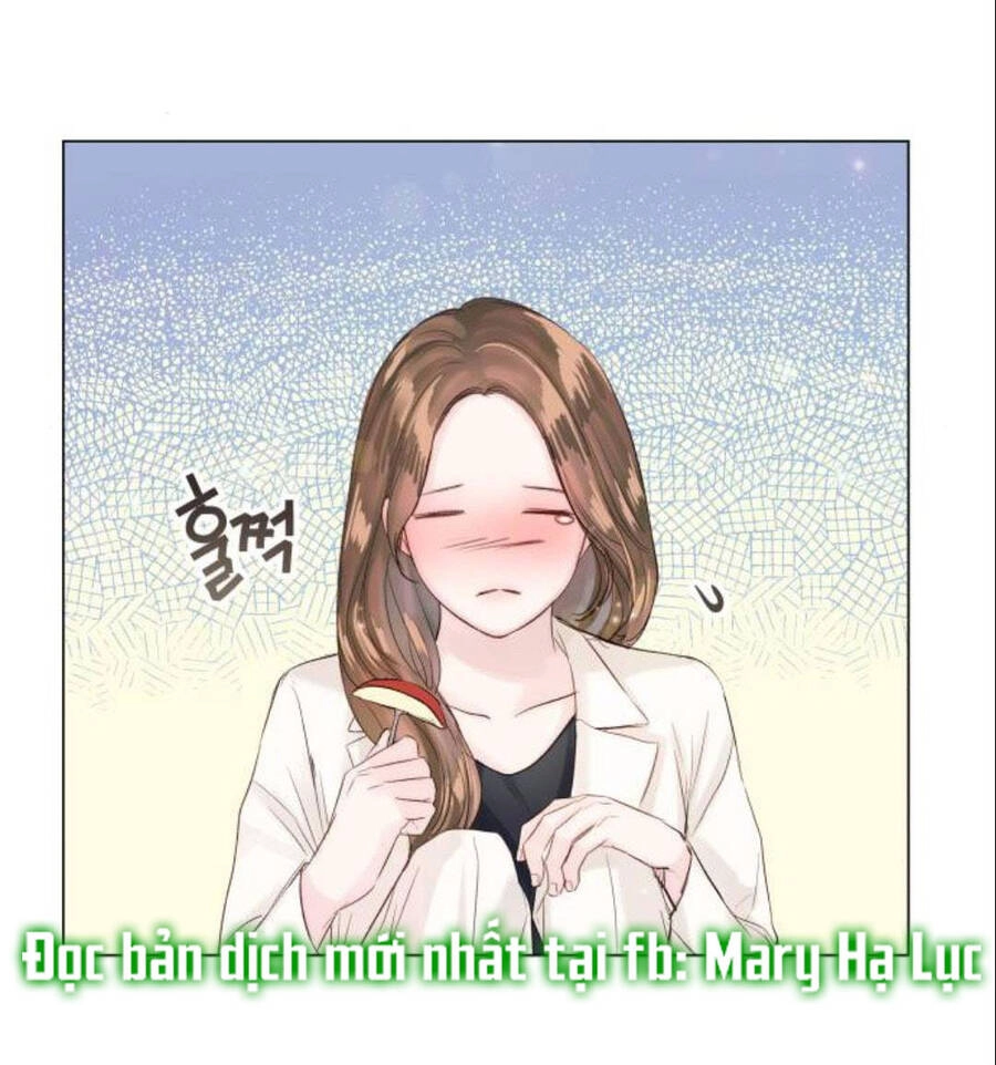 Kết Thúc Nhất Định Sẽ Có Hậu Chapter 82.1 - 16