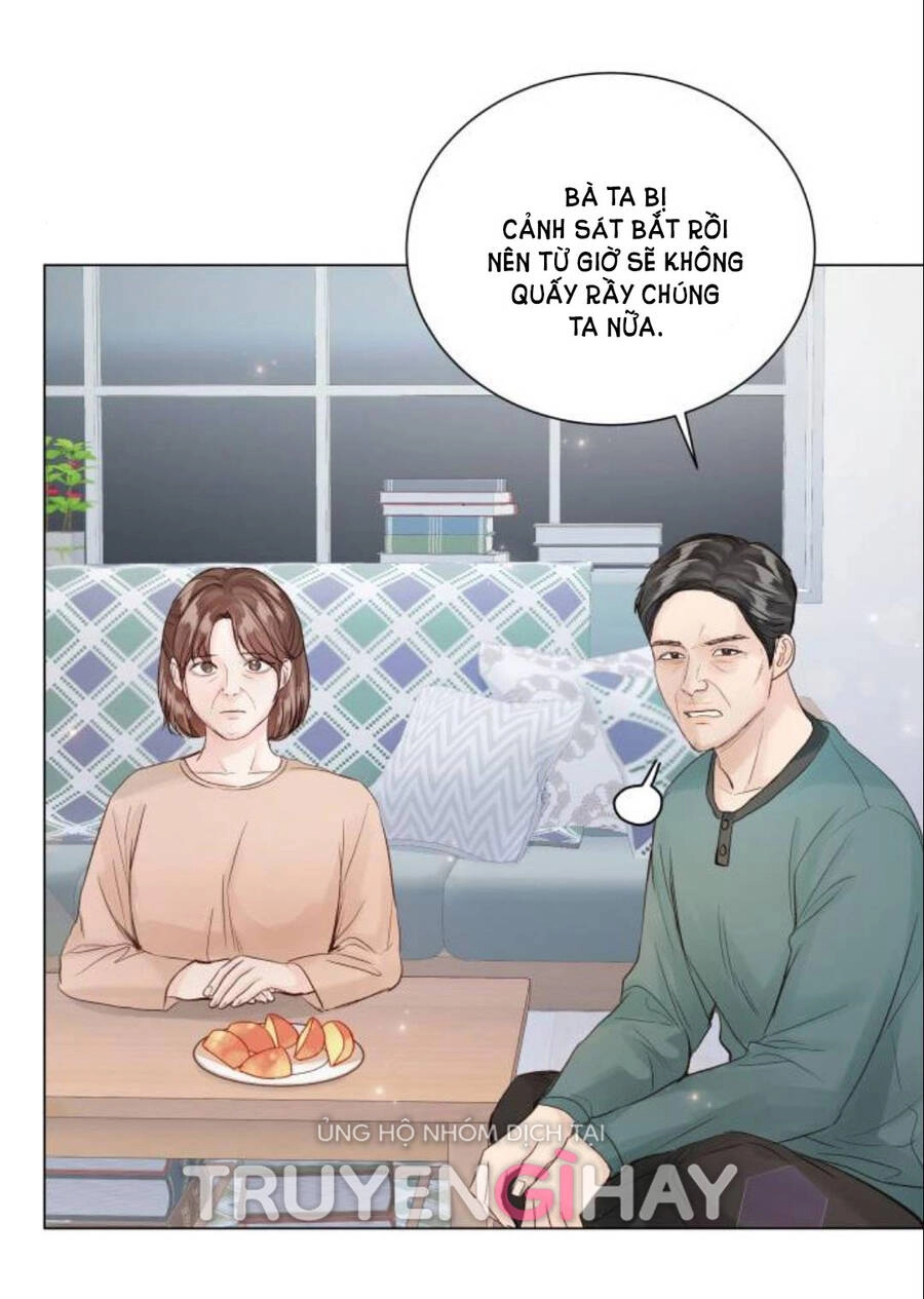 Kết Thúc Nhất Định Sẽ Có Hậu Chapter 82.1 - 29