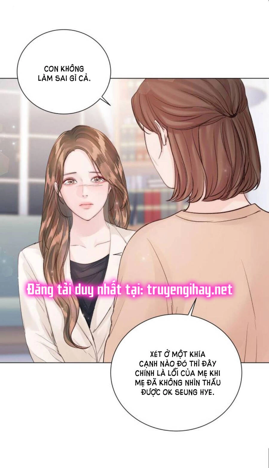 Kết Thúc Nhất Định Sẽ Có Hậu Chapter 82.1 - 31