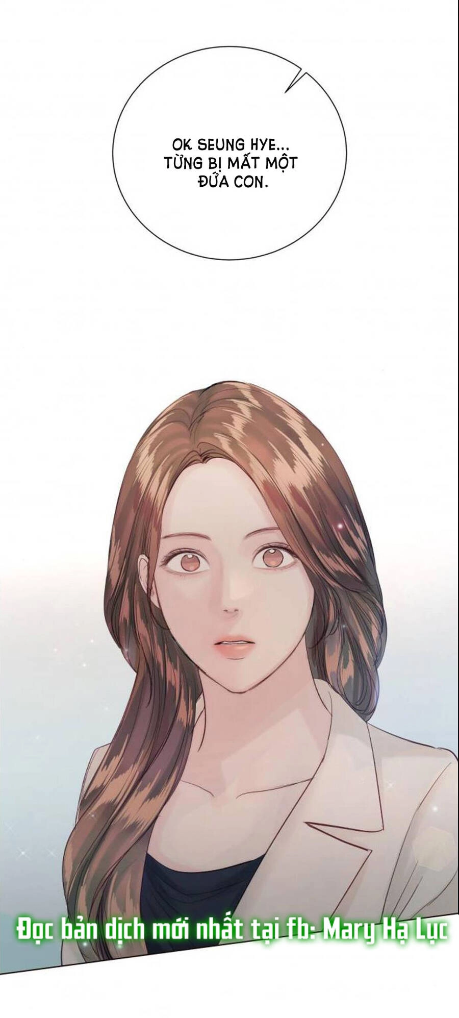 Kết Thúc Nhất Định Sẽ Có Hậu Chapter 82.1 - 33