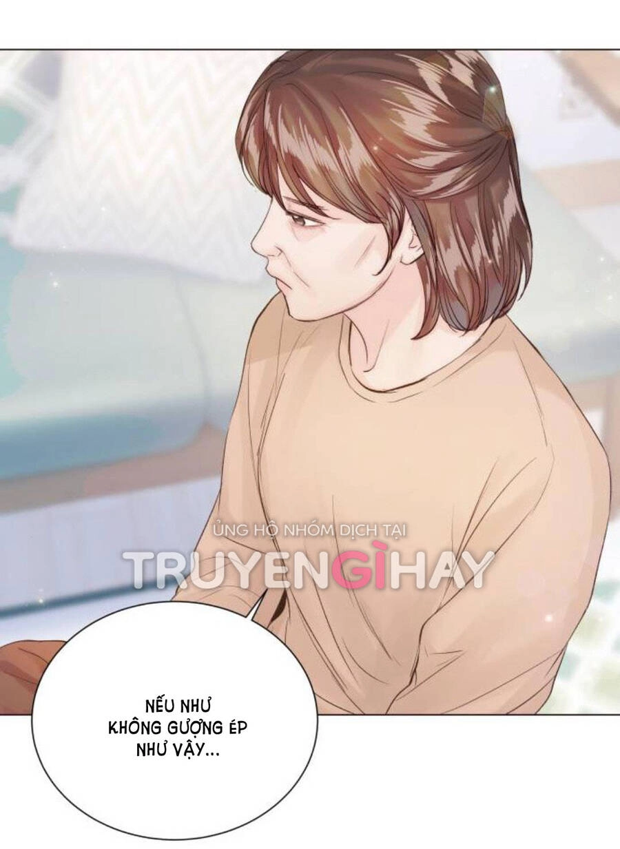 Kết Thúc Nhất Định Sẽ Có Hậu Chapter 82.1 - 35