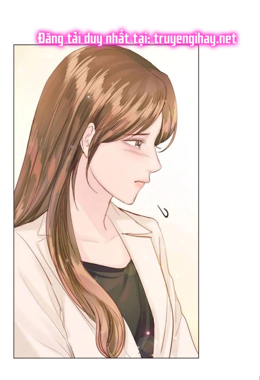 Kết Thúc Nhất Định Sẽ Có Hậu Chapter 82.1 - 37