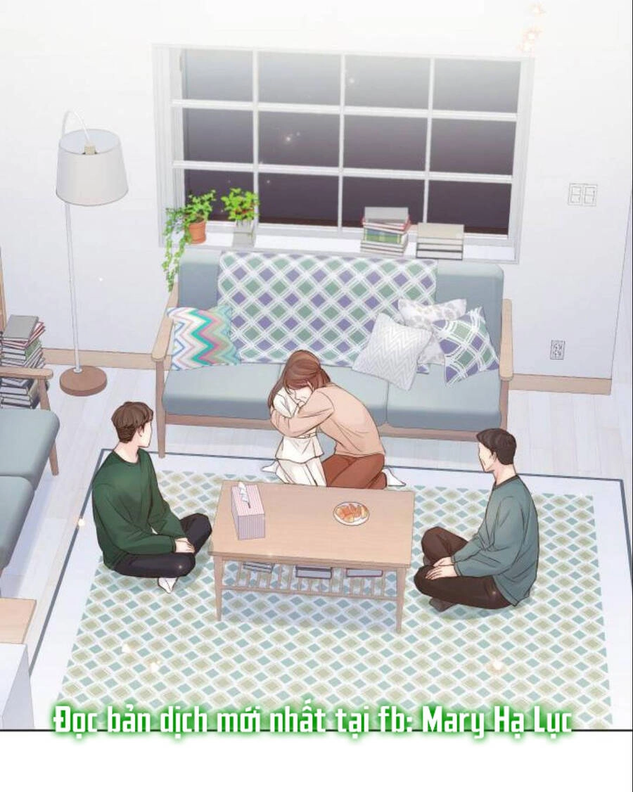 Kết Thúc Nhất Định Sẽ Có Hậu Chapter 82.1 - 39