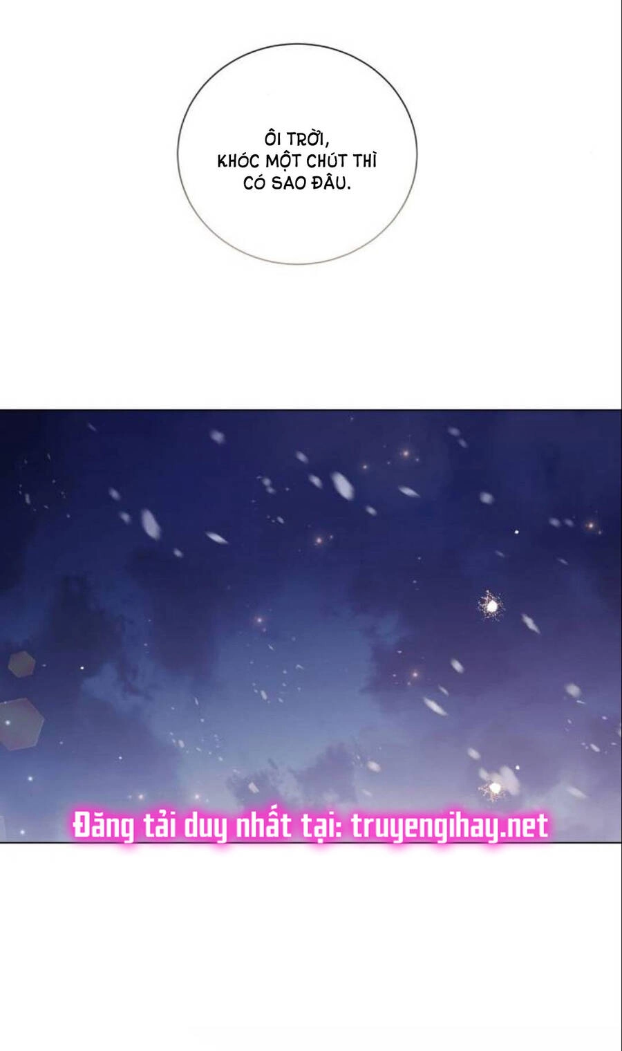 Kết Thúc Nhất Định Sẽ Có Hậu Chapter 82.1 - 40