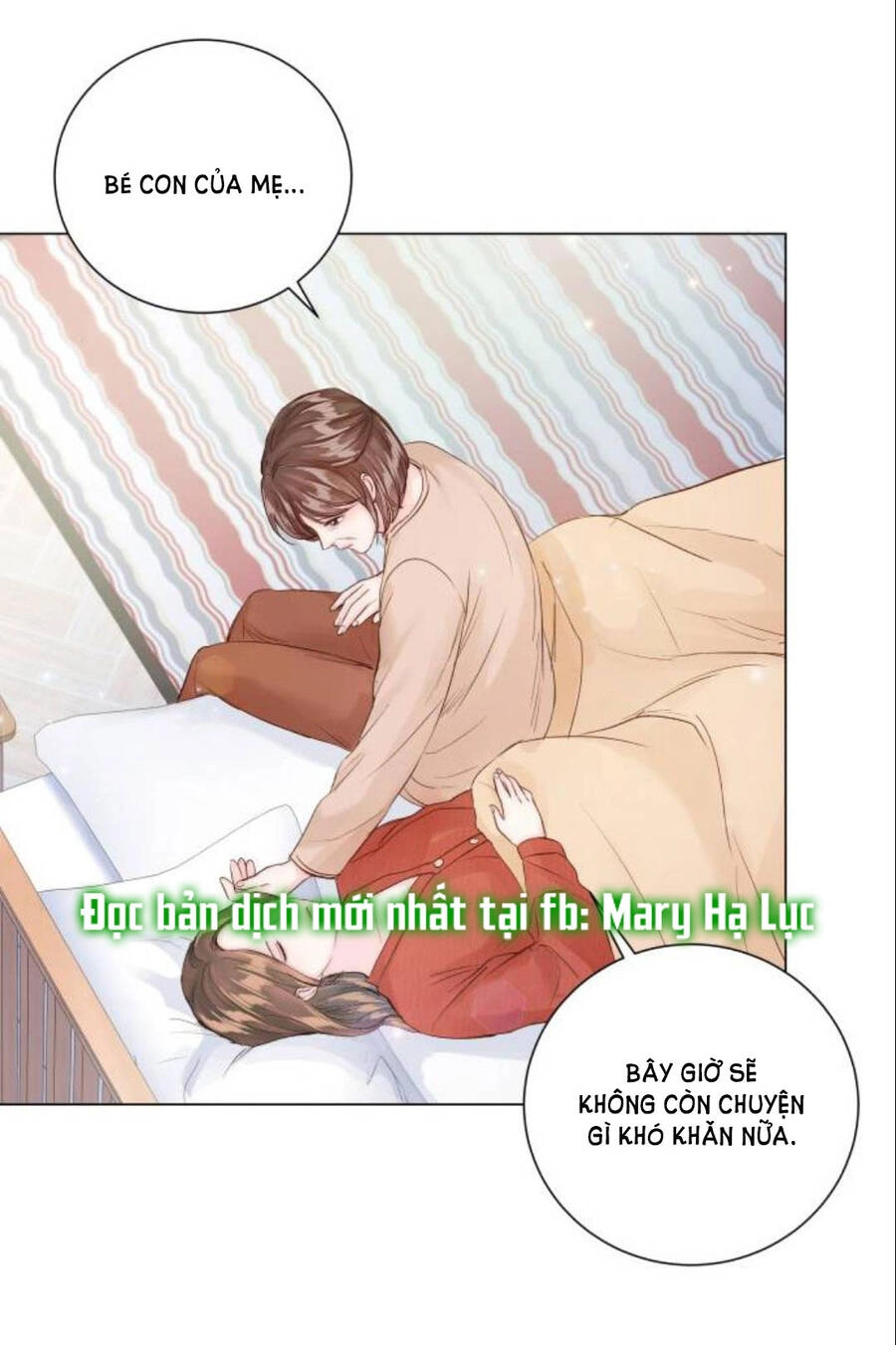 Kết Thúc Nhất Định Sẽ Có Hậu Chapter 82.1 - 42