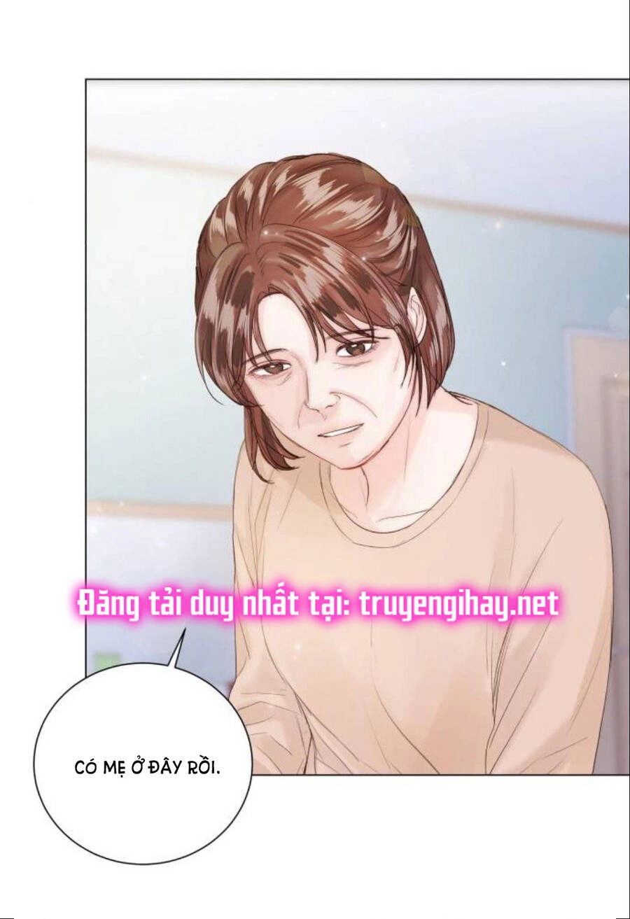 Kết Thúc Nhất Định Sẽ Có Hậu Chapter 82.2 - 5