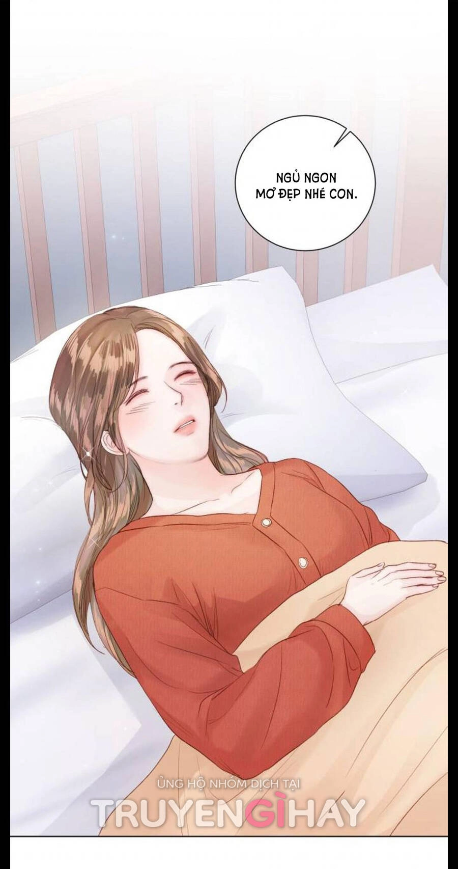 Kết Thúc Nhất Định Sẽ Có Hậu Chapter 82.2 - 6