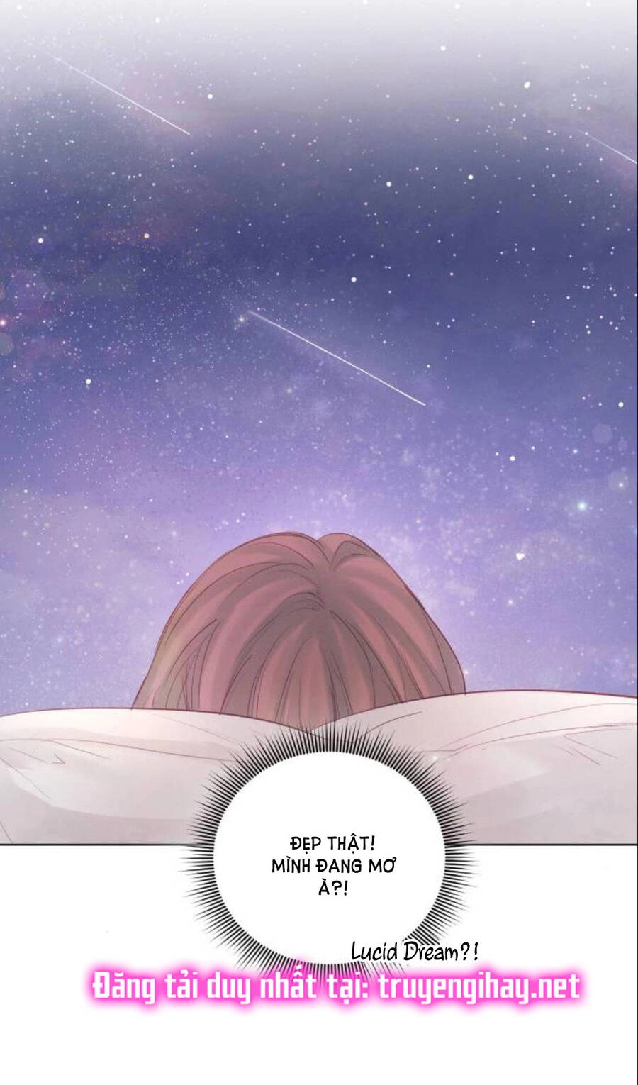 Kết Thúc Nhất Định Sẽ Có Hậu Chapter 82.2 - 8