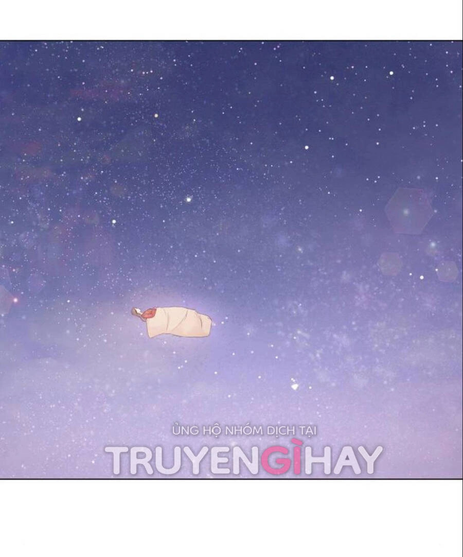 Kết Thúc Nhất Định Sẽ Có Hậu Chapter 82.2 - 9