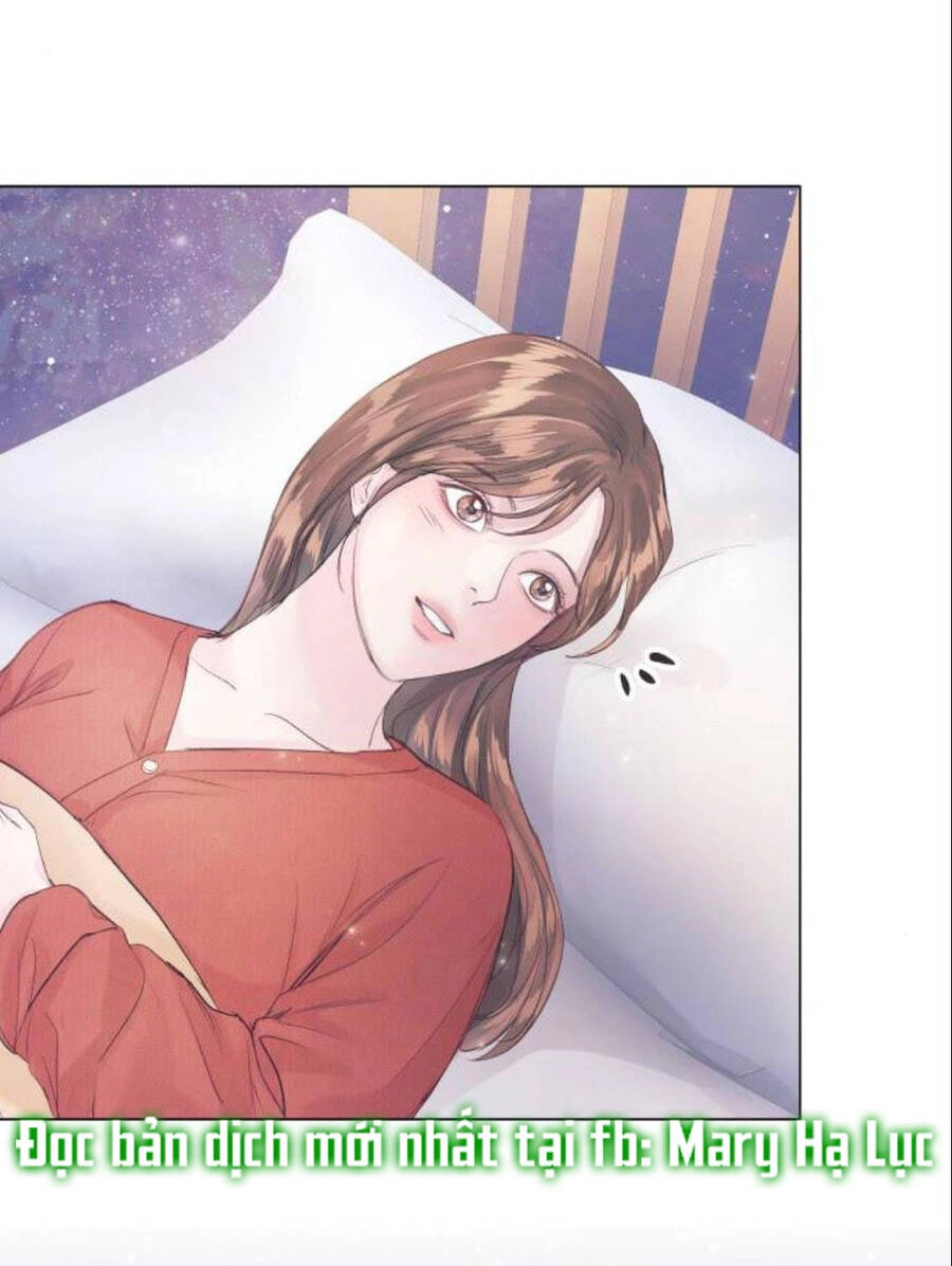 Kết Thúc Nhất Định Sẽ Có Hậu Chapter 82.2 - 10